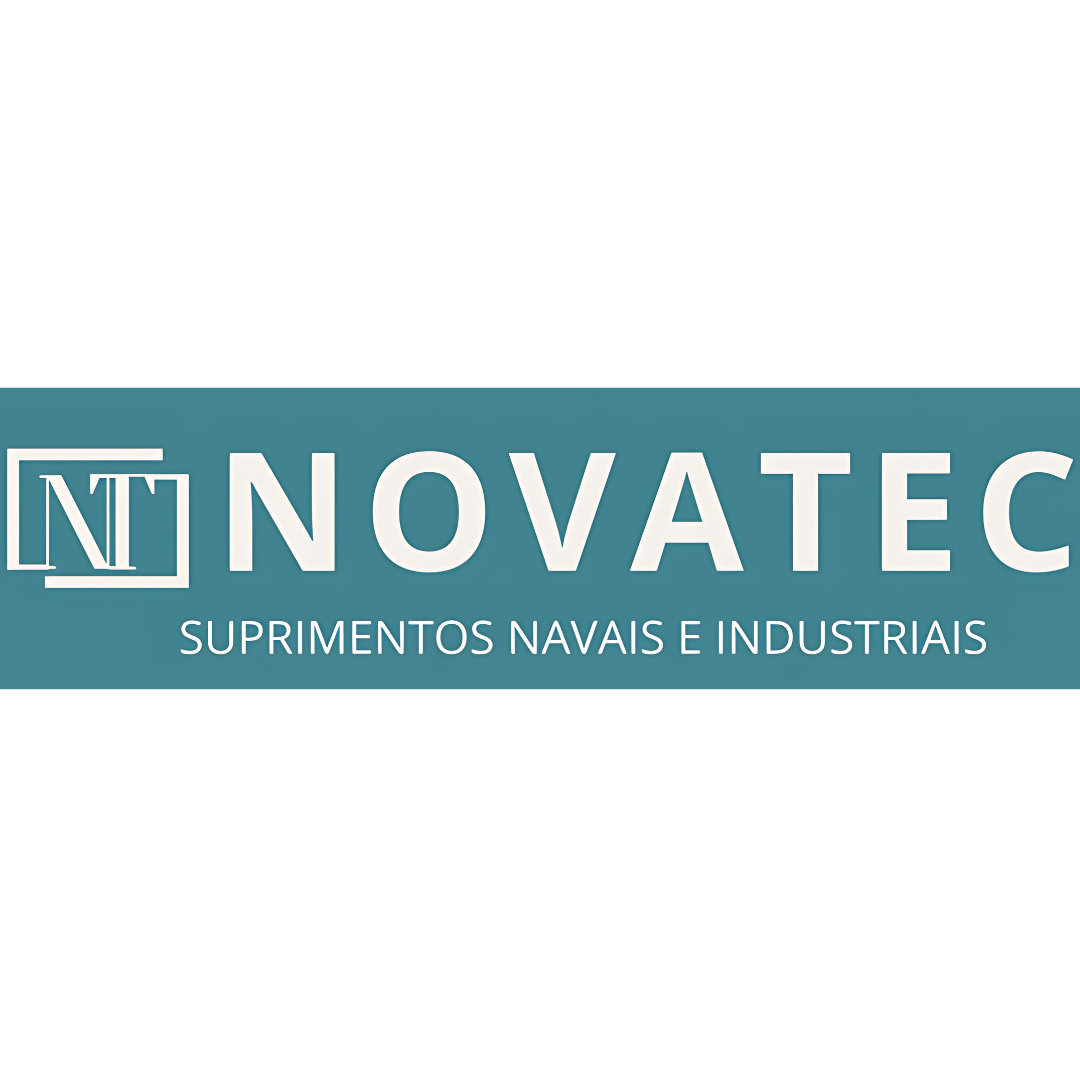 Suprimentos Navais e Industriais | – Niterói, RJ